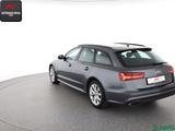 Audi A6 Avant 2.0 TFSI qu 360GRAD,BOSE,STANDHZ,MEMORY - mit Benzin-Antrieb: Kombi, 3.0