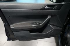 VW Taigo 1.0 Life DSG | Kamera | Sitzheizung | 17" VW Taigo 1.0 Life DSG | Kamera | Sitzheizung | 17"