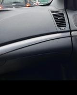 Hyundai i40 cw 1.7 CRDi Style 100kW Automatik Style - Hyundai i40 in Duisburg
