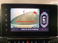 Renault Kangoo - Vorschau Bild 33