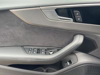 Audi RS5 - Vorschau Bild 14