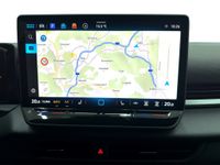 Volkswagen T-Roc - Vorschau Bild 14