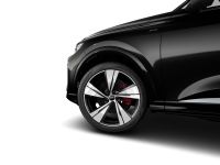 Audi Q5 - Vorschau Bild 3