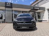 Opel Corsa E 1.4 Drive - Opel Corsa: Drive
