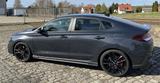 Hyundai i30 2.0 T-GDI Drive-N Limited Edition Fastb.... - Hyundai i30 N Limited Gebrauchtwagen