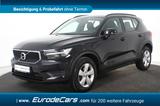 Volvo XC40 T2 Momentum *1.Hand*Navi*Kamera*Carplay* - Volvo XC40 in Aachen