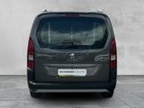 Peugeot Rifter Allure 1.5 HDi L2 ACC+SHZ+PDC+DAB+KLIMA - Peugeot Gebrauchtwagen in Oldenburg