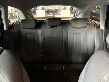 MYAUTOCENTER – Gebraucht- und Jahreswagen mit Werkstattservice in Pfaffenhofen Audi A4 Avant 35 TDI *1.Hand*LED*TÜV*PDC*