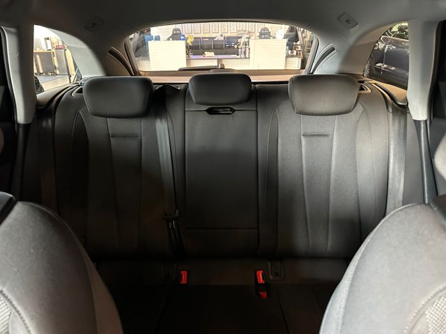 MYAUTOCENTER – Gebraucht- und Jahreswagen mit Werkstattservice in Pfaffenhofen Audi A4 Avant 35 TDI *1.Hand*LED*TÜV*PDC*