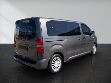 Toyota Proace (Verso) - 5