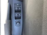 Skoda Fabia 1.0 TSI 115 DSG Selection*PDC*LED*DAB*BT* - Skoda Fabia Neuwagen: Automatik