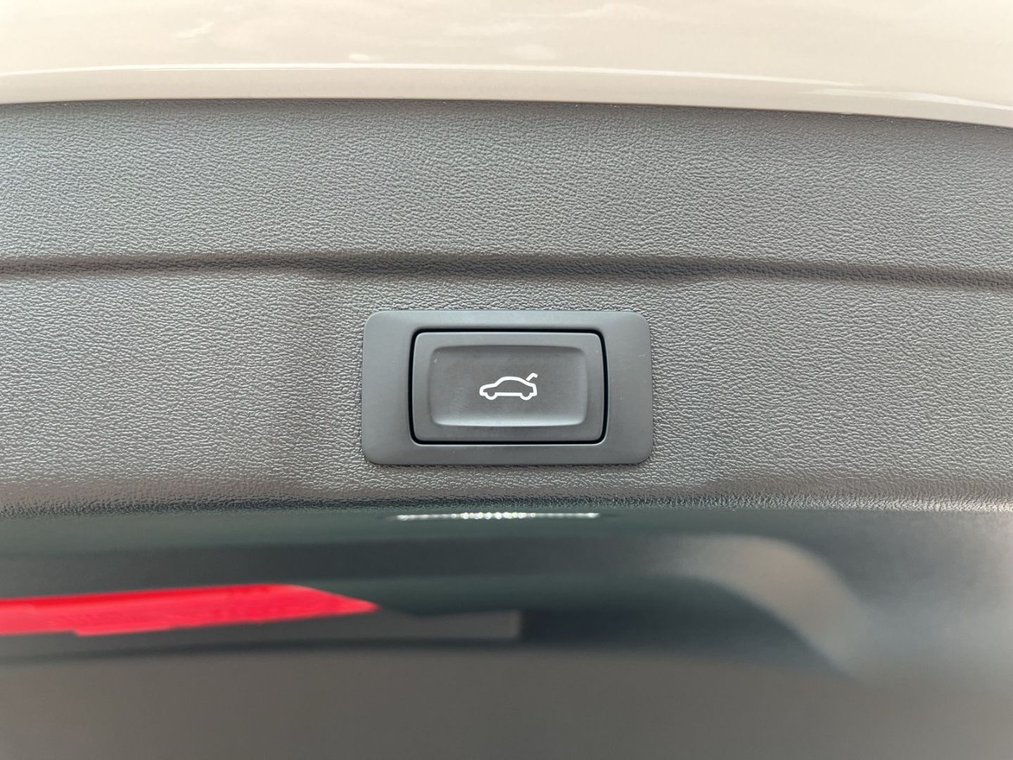 Audi A5 - Bild 17