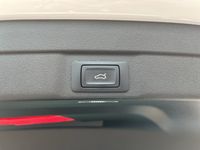 Audi A5 - Vorschau Bild 17
