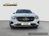 Mercedes-Benz GLC 220 d 4Matic, Memory, Distronic, 360°, LED,  - Mercedes-Benz G4
