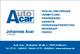 Auto Acar
