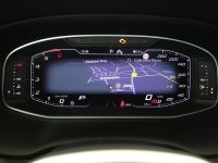 Seat Ateca - Vorschau Bild 12
