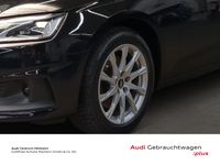 Audi A4 - Vorschau Bild 10
