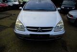 Citroën C5 Kombi 1.8 16V - Citroën C5 in Duisburg
