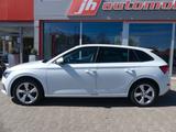 Skoda Scala Style Kamera*LED*SHZ*Isofix*ab 199€ - : 19