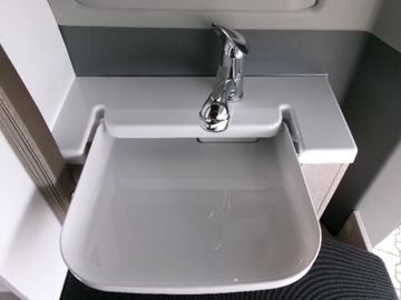 Fahrzeugbild-Thumbnail