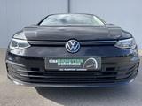 Volkswagen Golf 1.5 TSI Life 125€ m.20% Anz. Navi LED-Plus  - Volkswagen Golf: 12 Tsi