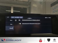 Peugeot 5008 - Vorschau Bild 18