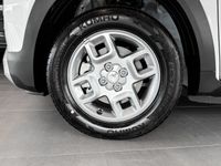 Hyundai INSTER - Vorschau Bild 4