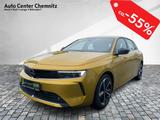 Opel Astra L AT8 Plugin Edition LED/KlimaA/Multimedia - Opel Astra: M