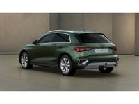 Audi A3 - Vorschau Bild 4
