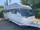 Hobby Excellent Edition 495 UL *2024 *FBH *Ultra *TOP - Hobby Excellent 495 ul