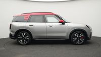 MINI John Cooper Works Countryman - Vorschau Bild 7