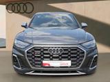 Audi SQ5 Sportback 3.0 TDI quattro PANO*360°CAM*AHK*S - Audi SQ5 in Bonn