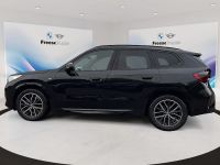 BMW iX1 - Vorschau Bild 3