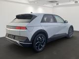 Hyundai IONIQ 5 Techniq Pano Sitz-Paket - Hyundai IONIQ 5 mit Schiebedach