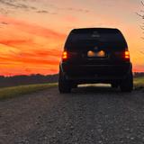 BMW X5 E53 - gebrauchte BMW X5 aus dem Jahr 2000