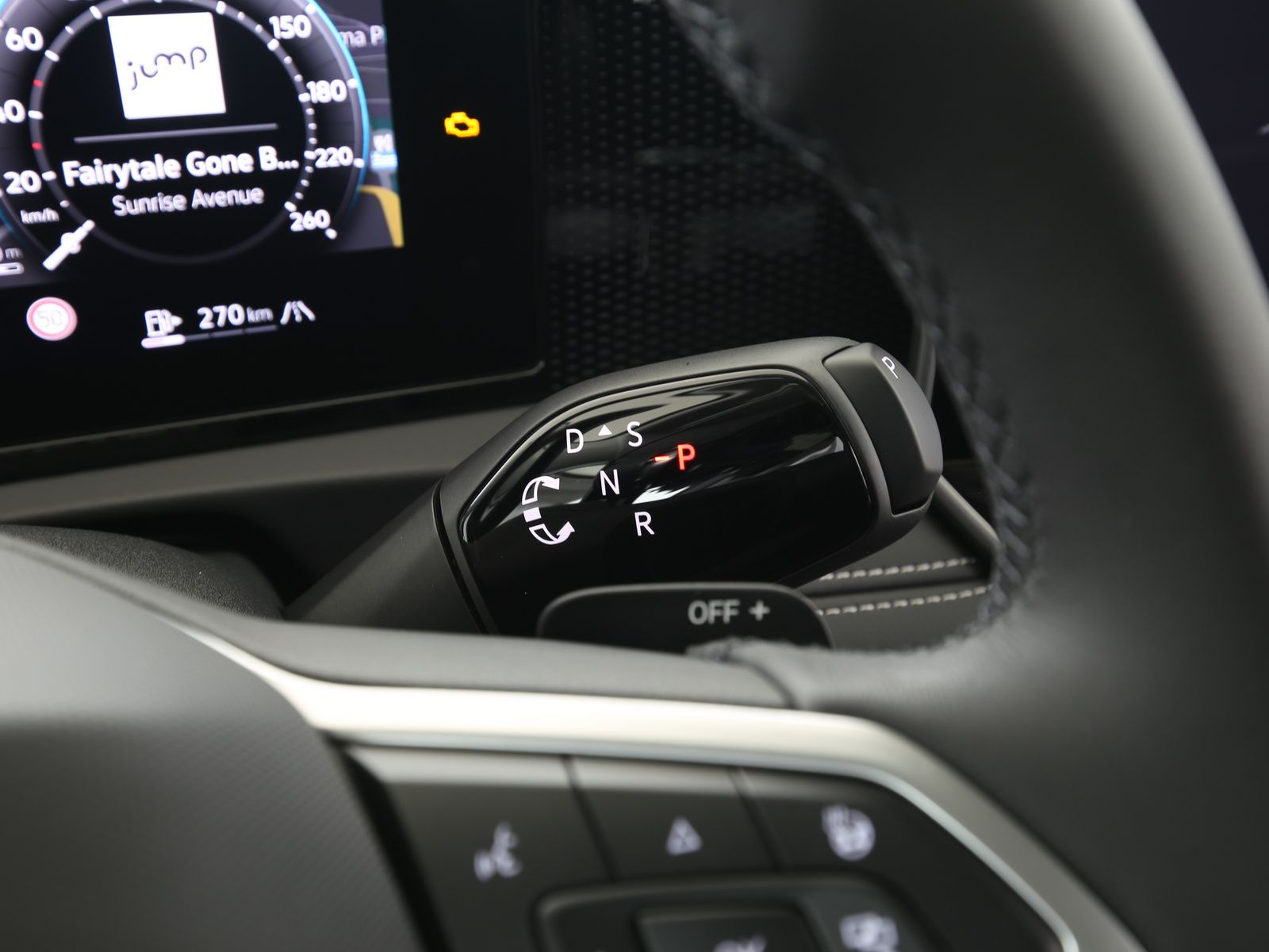 Volkswagen Tiguan - Bild 17