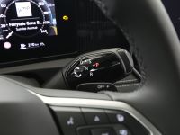 Volkswagen Tiguan - Vorschau Bild 17
