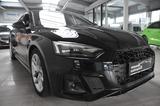 Audi A5 Sportback 40 TDI S line Navi Kamera 1.Hand