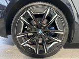 BMW 530i Touring M-Sport NAV+LED+AHK+KAM+H&K+20ZO+VC - BMW 530 in Oldenburg