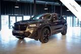 BMW X4 M40i - BMW X4 M40 Jahreswagen