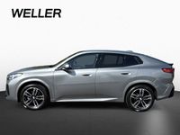 BMW X2 - Vorschau Bild 11