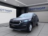 Skoda Kodiaq 2.0 TDI DSG 4x4 AMBITION NAVI PDC VIRTUAL - SKODA Kodiaq Leasingangebote für Privatpersonen