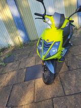 Explorer GT - EXPLORER VON 1 BIS 50 CCM