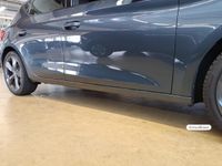 Cupra Leon - Vorschau Bild 12