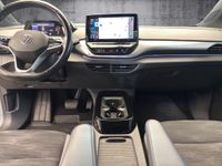 Volkswagen ID.4 - Vorschau Bild 16