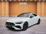 Mercedes-Benz CLE 450 AMG/Premium/Pano/DigiLi/Bur/ABC/Mem/KeyG - gebrauchte Mercedes-Benz CLE 450 aus dem Jahr 2024