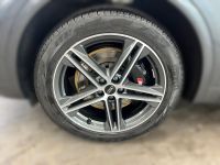 Audi SQ5 - Vorschau Bild 4
