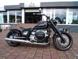 BMW R 18 First Bobberkit Maschi Beachbar Remus ESD - Offers matching your search criteria