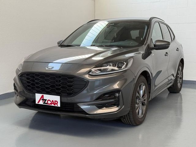 Ford Kuga 1.5 EcoBoost 150 CV 2WD ST-Line