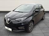 Renault ZOE EV50 135hp Iconic ++Top Ausstattung++